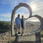 Emily Kling - @lil_misse27 - Instagram