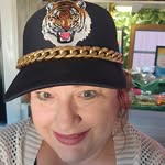 Emily Kling - @emilykling2011 - Instagram