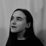 Emily Kling - @emi_l0u05 - Instagram