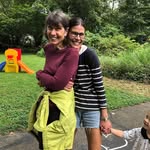 Emily Kling Denton - @edenton - Instagram