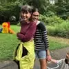 Emily Kling Denton - @emily.kling.dento - TikTok