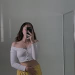 Emily Klingberg - @emily.klingberg - Instagram