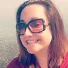Emily Klinge - @emilyklinge - TikTok