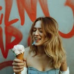 Emily Klinge / Schauspielerin - @emily_klinge - Instagram