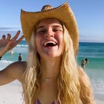 Emily Klingenberg 💌 🥳 🥞🧸💗 - @emily.klingenberg.uf - Instagram