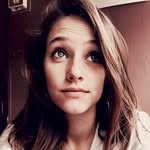 Emily Klinger - @emilyklinger16 - Instagram