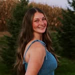 Emily Klingsporn - @emilyklingspor.n - Instagram
