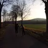 ❤️ - @emilykling - TikTok