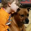emily.kling - @sunshine_fairy5864 - TikTok