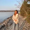 emilyklingbell - @emilyklingbell - TikTok
