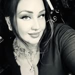 ༒𝔈𝔪𝔦𝔩𝔶 𝔎𝔩𝔦𝔫𝔤𝔢𝔯༒ - @emi_klinger - Instagram
