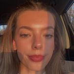 Em - @_emilyklinger - Instagram