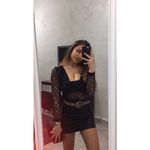 Emily Klinger - @emilyklinger9 - Instagram