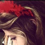 Emily Klinger - Facebook
