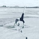 Emily Klinger - @emily__5632 - Instagram