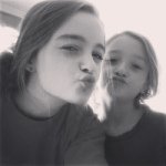 Emily Klinger - @emilyjord099 - Instagram