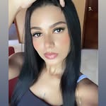 Emily Klinger - @mily_klinger - Instagram