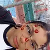 Emily Klinger - @emilyklinger440 - TikTok