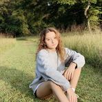 Emily Klinger - Facebook