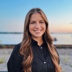 Emily Klinger - Facebook