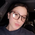 Emily Klinger - @emilyjklinger - Instagram