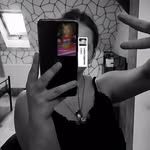 Emily Klinger - @wer_emxly.09 - Instagram