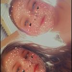 Emily Klinger - @klinger4689 - Instagram