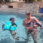 Emily Klinger - @emilai_klinger - Instagram