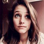 Emily Klinger - @emilyklinger16 - Instagram