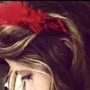 Emily Klinger - @emily.klinger4 - TikTok
