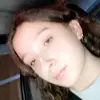emily klinger - @emilyjklinger - TikTok