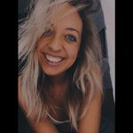 Emily Klinger - @_emily_klinger - Instagram