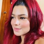 Emily Klinger - Facebook