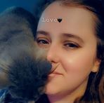 Emily Klinger - Facebook