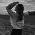Emily Klinger - Facebook