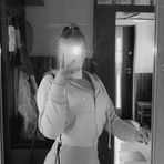 Emily Klinger - Facebook