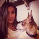 Emily Klinger - @elklinger9 - Instagram