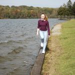 Emily Klinger - @emily.klinger_42 - Instagram