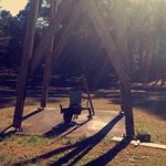 Emily Klinger - @imagine.e23 - Instagram