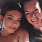 Emily Klinger - Facebook