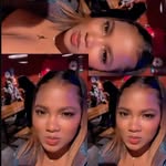 Emily Klinger Brown - @andreely22 - Instagram
