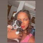 Emily Klinger Brown - Facebook