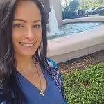 Emily Klinger Tyburski - @eklingertyburski - Instagram