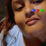 Emily Marily Klinger Diaz - Facebook