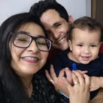 Emily Paciência - @emily_klinger__ - Instagram