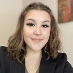 @emilyklingerart - Instagram