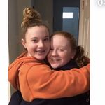 Rhea Mumma/ Emily Klinger - @rhea_emily_100_days - Instagram
