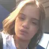 Emilly Klauck - @emilly.klauck - TikTok