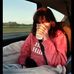 Emily Klak - Facebook