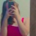 Emily Klauck - Facebook